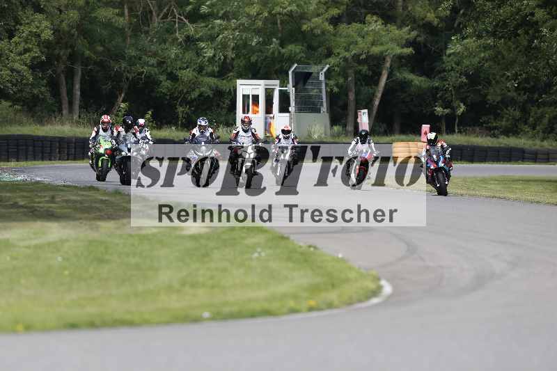 /41 06.08.2025 FREERIDE Training ADR/Gruppe B/team